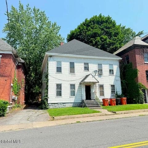 71 E Fulton Street, Gloversville, NY, photo 2