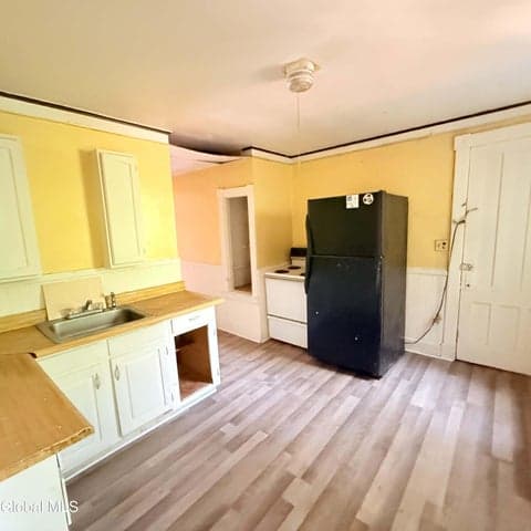 71 E Fulton Street, Gloversville, NY, photo 4