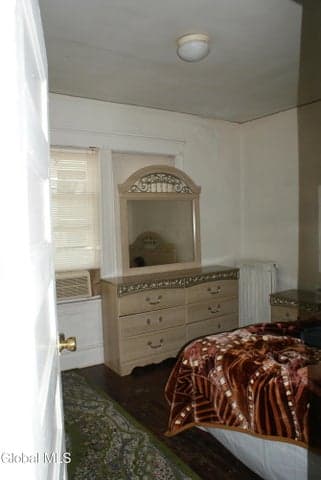 275 W Lawrence Street, Albany, NY, photo 4