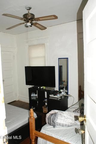 275 W Lawrence Street, Albany, NY, photo 5