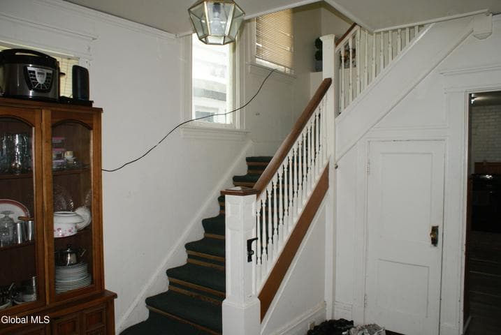 275 W Lawrence Street, Albany, NY, photo 2