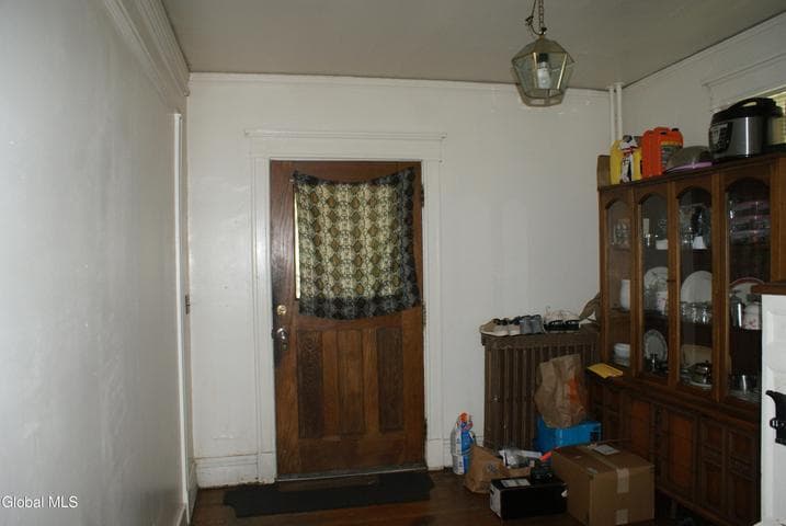 275 W Lawrence Street, Albany, NY, photo 3