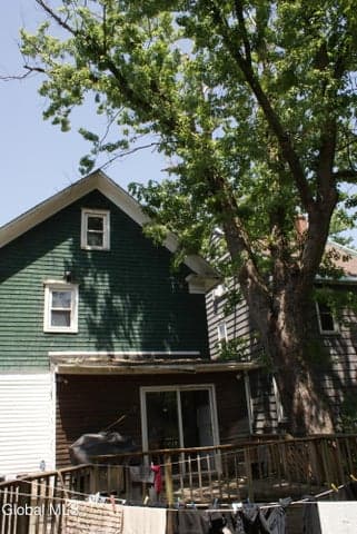 275 W Lawrence Street, Albany, NY, photo 3