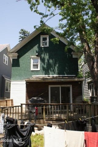 275 W Lawrence Street, Albany, NY, photo 2