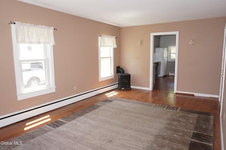 81 Rowland Street, Ballston Spa, NY, photo 4