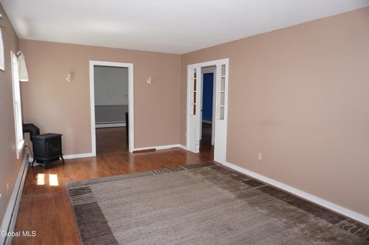 81 Rowland Street, Ballston Spa, NY, photo 5