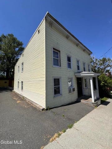 8 John Street, Rensselaer, NY, photo 3