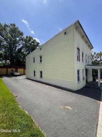 8 John Street, Rensselaer, NY, photo 5