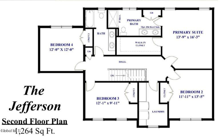 21 a Wyatt's Way, Clifton Park, NY, photo 4