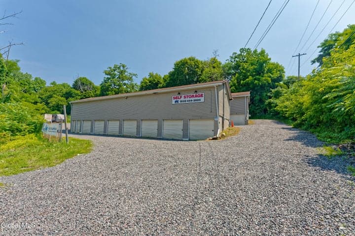 16 Depot Street, Hudson Falls, NY, photo 3