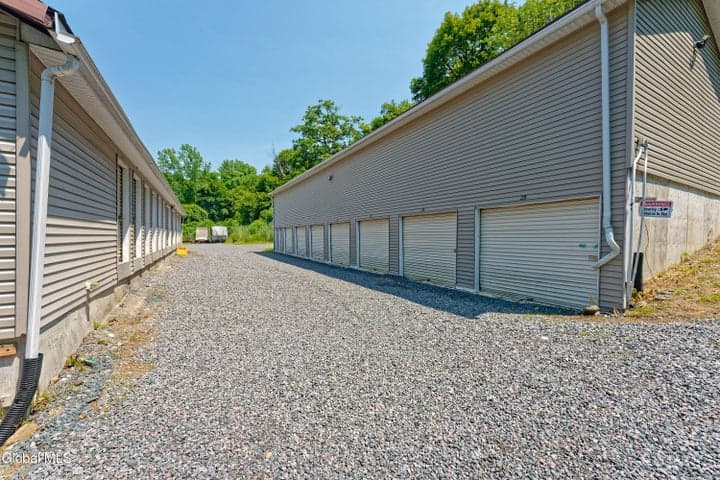 16 Depot Street, Hudson Falls, NY, photo 4