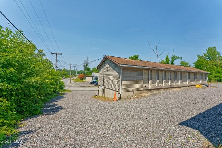 16 Depot Street, Hudson Falls, NY, photo 5