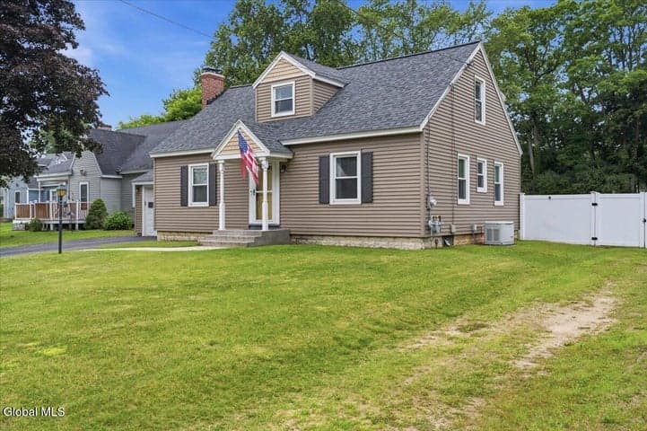 113 Gordon Road, Rotterdam, NY, photo 2