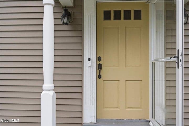 113 Gordon Road, Rotterdam, NY, photo 4
