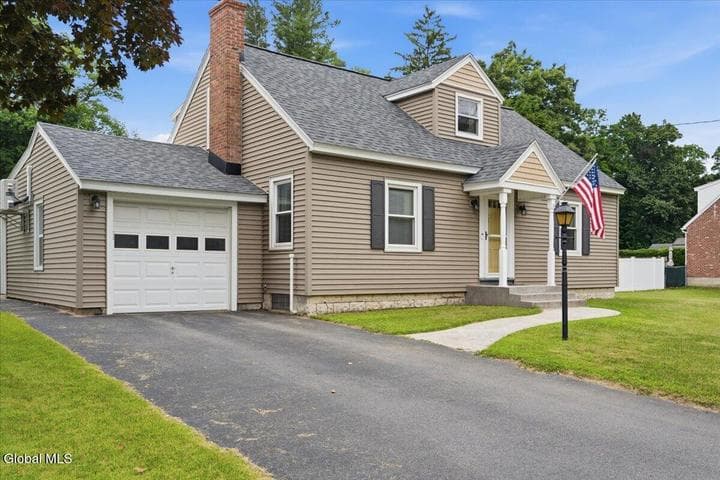 113 Gordon Road, Rotterdam, NY, photo 3