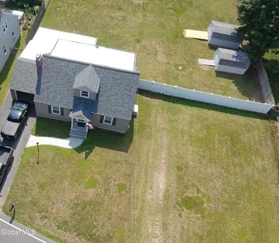 113 Gordon Road, Rotterdam, NY, photo 5