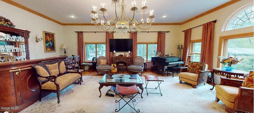 108 Division Street, Sharon Springs, NY, photo 4