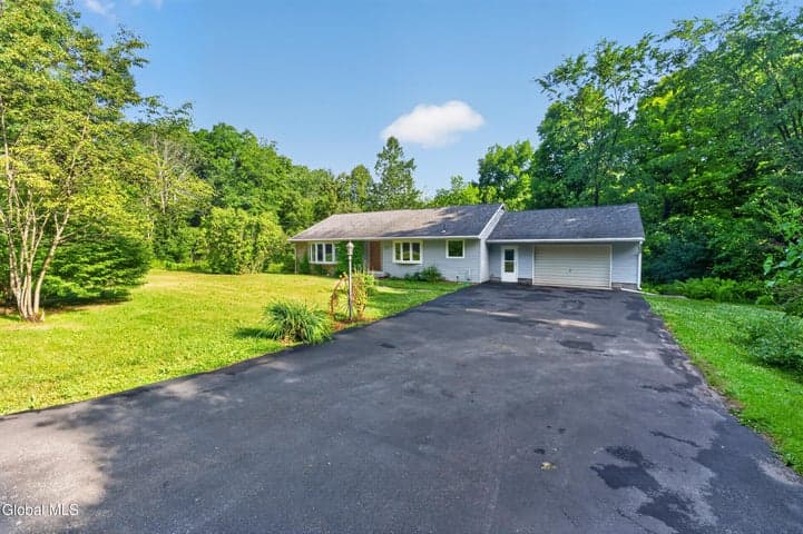 488 Van Patten Road, Duanesburg, NY, photo 1