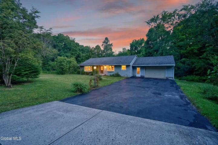 488 Van Patten Road, Duanesburg, NY, photo 2