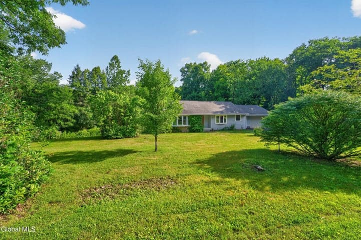 488 Van Patten Road, Duanesburg, NY, photo 3