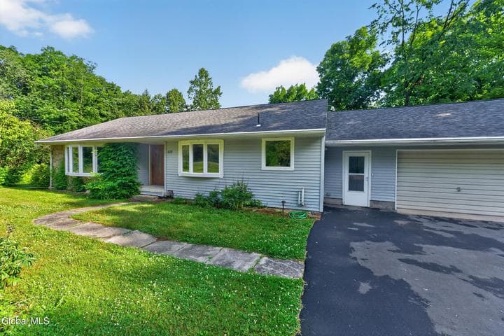 488 Van Patten Road, Duanesburg, NY, photo 4