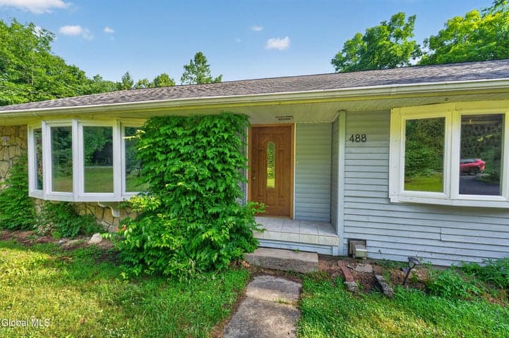 488 Van Patten Road, Duanesburg, NY, photo 5