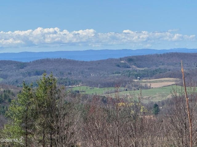 L3 & 3.1 Sunset Way, Jackson, NY, photo 2