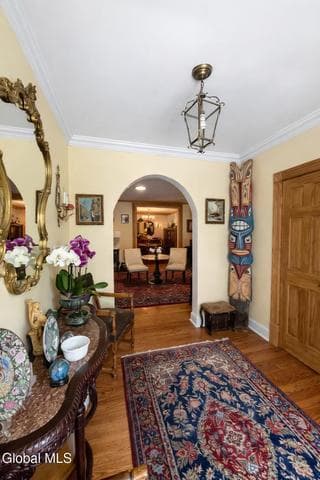 108 Division Street, Sharon Springs, NY, photo 3