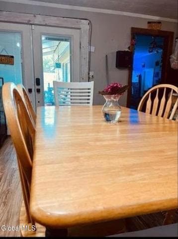 38 Clarence Oliver Lane, Willsboro, NY, photo 3