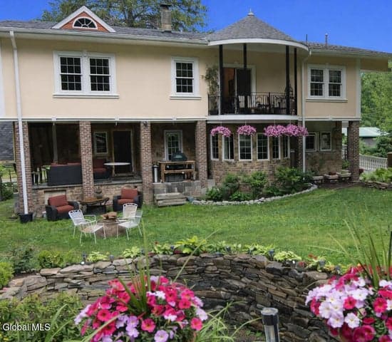 108 Division Street, Sharon Springs, NY, photo 2