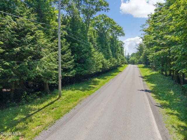 L3 Bridge Road, Middleburgh, NY, photo 1
