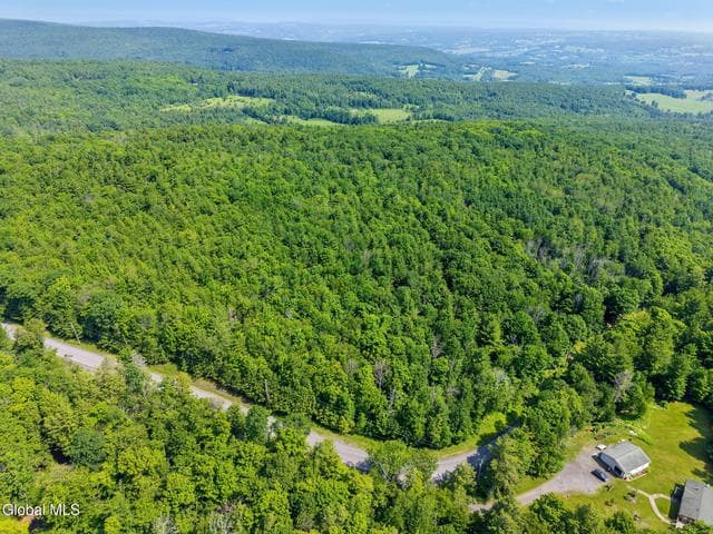 L3 Bridge Road, Middleburgh, NY, photo 5