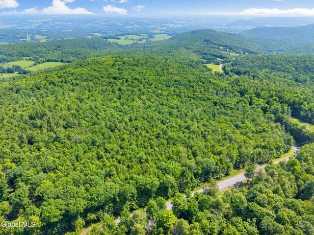 L3 Bridge Road, Middleburgh, NY, photo 3