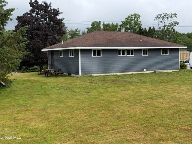 1100 Hudson Avenue, Stillwater, NY, photo 3