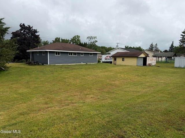 1100 Hudson Avenue, Stillwater, NY, photo 4