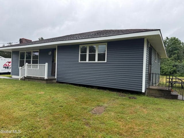 1100 Hudson Avenue, Stillwater, NY, photo 2