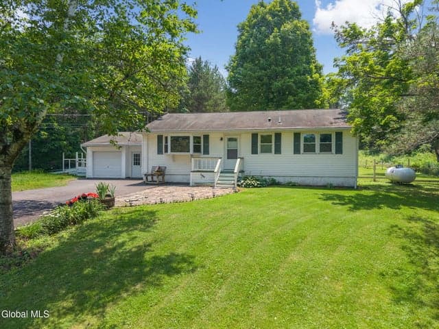 752 State Route 146, Schoharie, NY, photo 4