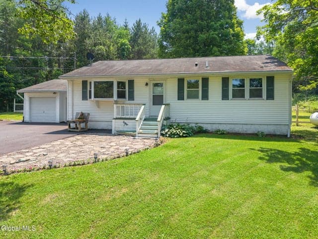 752 State Route 146, Schoharie, NY