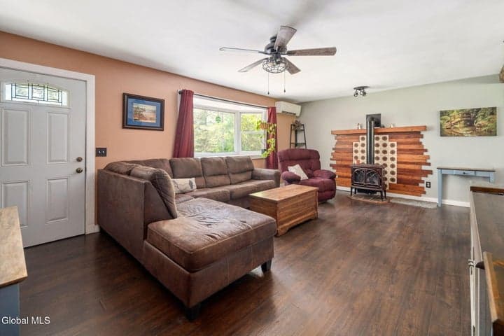 752 State Route 146, Schoharie, NY, photo 5