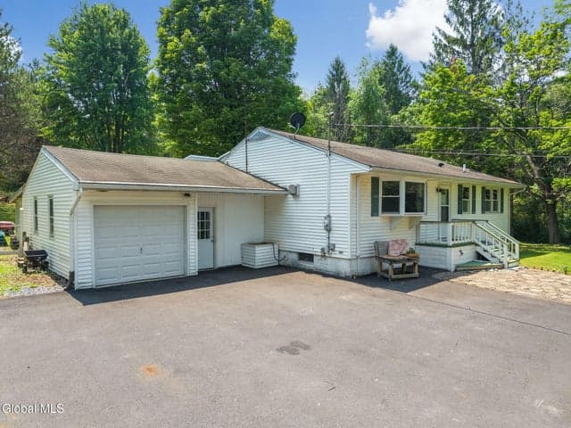 752 State Route 146, Schoharie, NY, photo 3