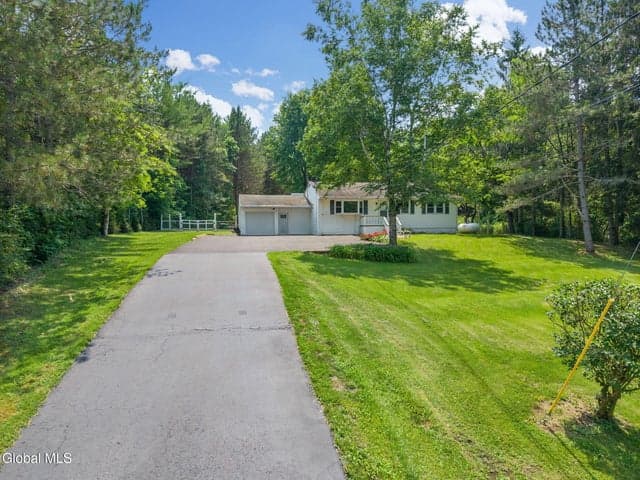 752 State Route 146, Schoharie, NY, photo 2