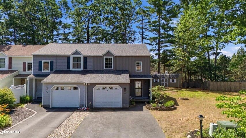 511 Elk Circle, Ballston Spa, NY, photo 1