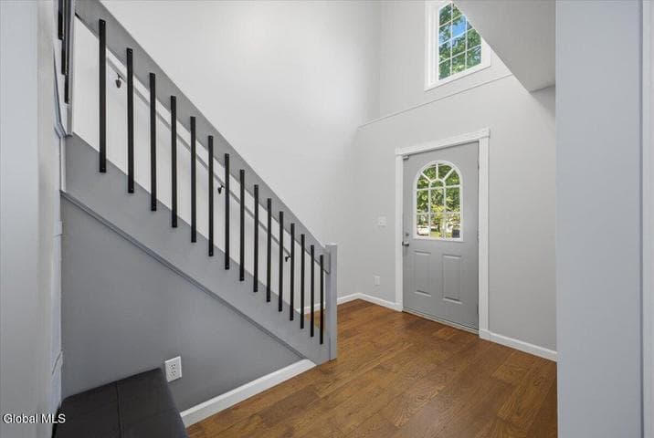 511 Elk Circle, Ballston Spa, NY, photo 4