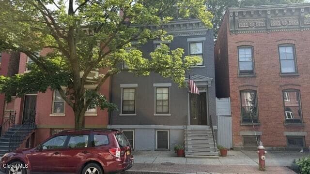 350 Madison Avenue, Albany, NY
