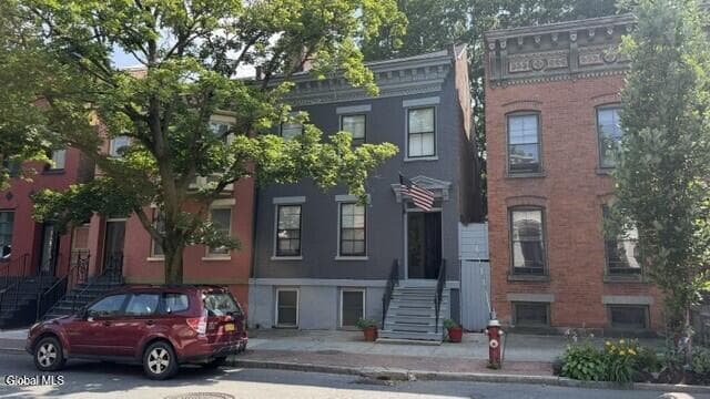 350 Madison Avenue, Albany, NY, photo 2
