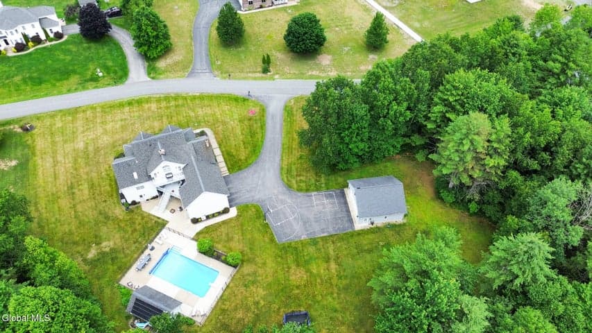 119 Progress Heights, Mayfield, NY, photo 4