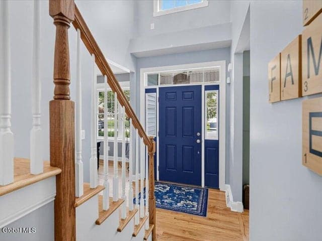 17 Forestbrook Drive, Ballston, NY, photo 5