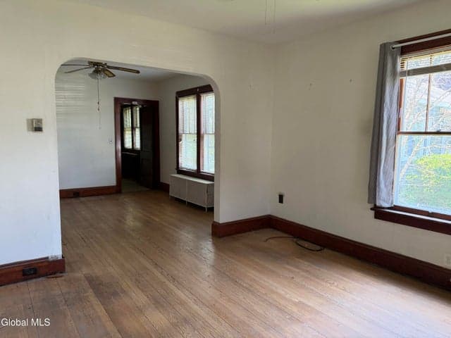 48 Brookview Avenue, Troy, NY, photo 4
