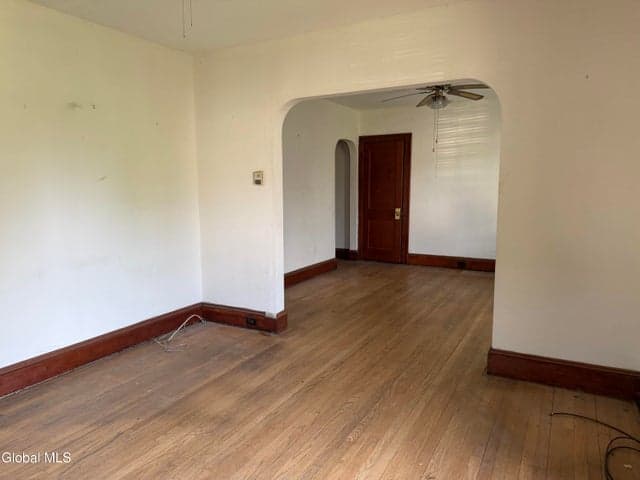 48 Brookview Avenue, Troy, NY, photo 5