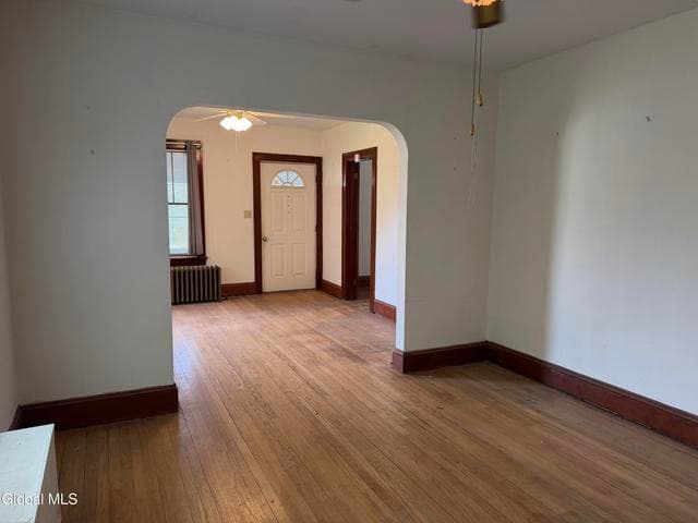 48 Brookview Avenue, Troy, NY, photo 3